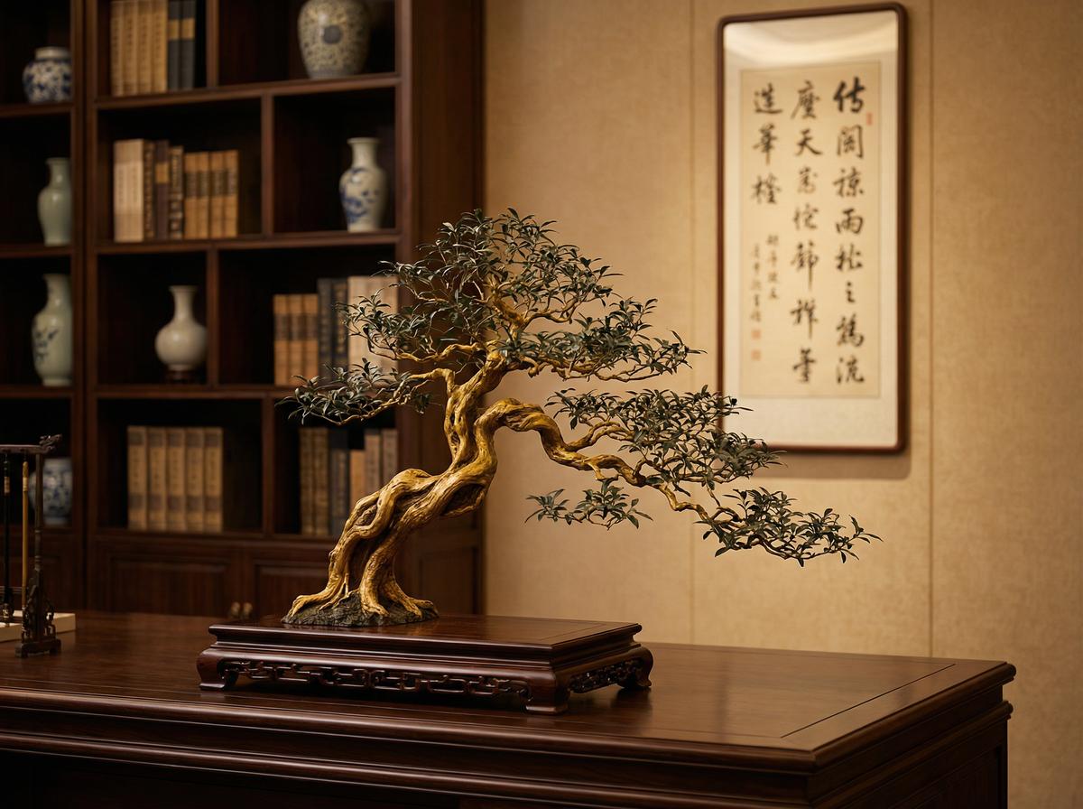 蘑菇视频金丝楠木视频纪录片 - 植物视频